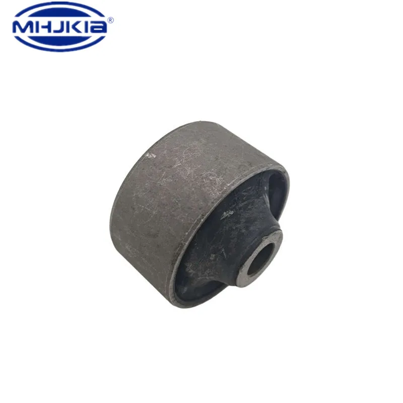 

For Hyundai I30/I30cw Elantra/Avante Kia Ceed Suspension Control Arm Bushing 54584-2H000 Front Lower Control Arm Rubber Bushing