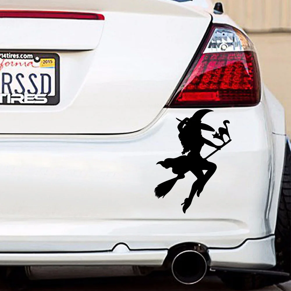 Забавные и пикантные женские автомобильные наклейки декор настенные виниловые