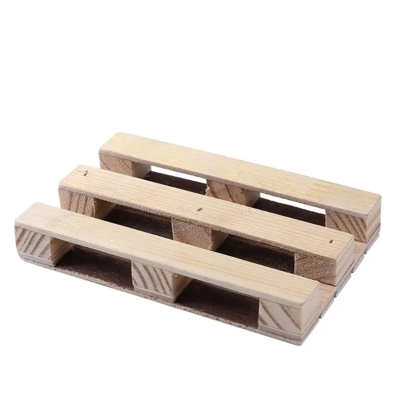 Вилочный погрузчик деревянный поддон отличное исполнение долговечность