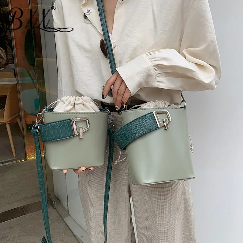 BXX Sac/2019 модные осенне зимние роскошные женские сумки дизайнерская сумка на плечо