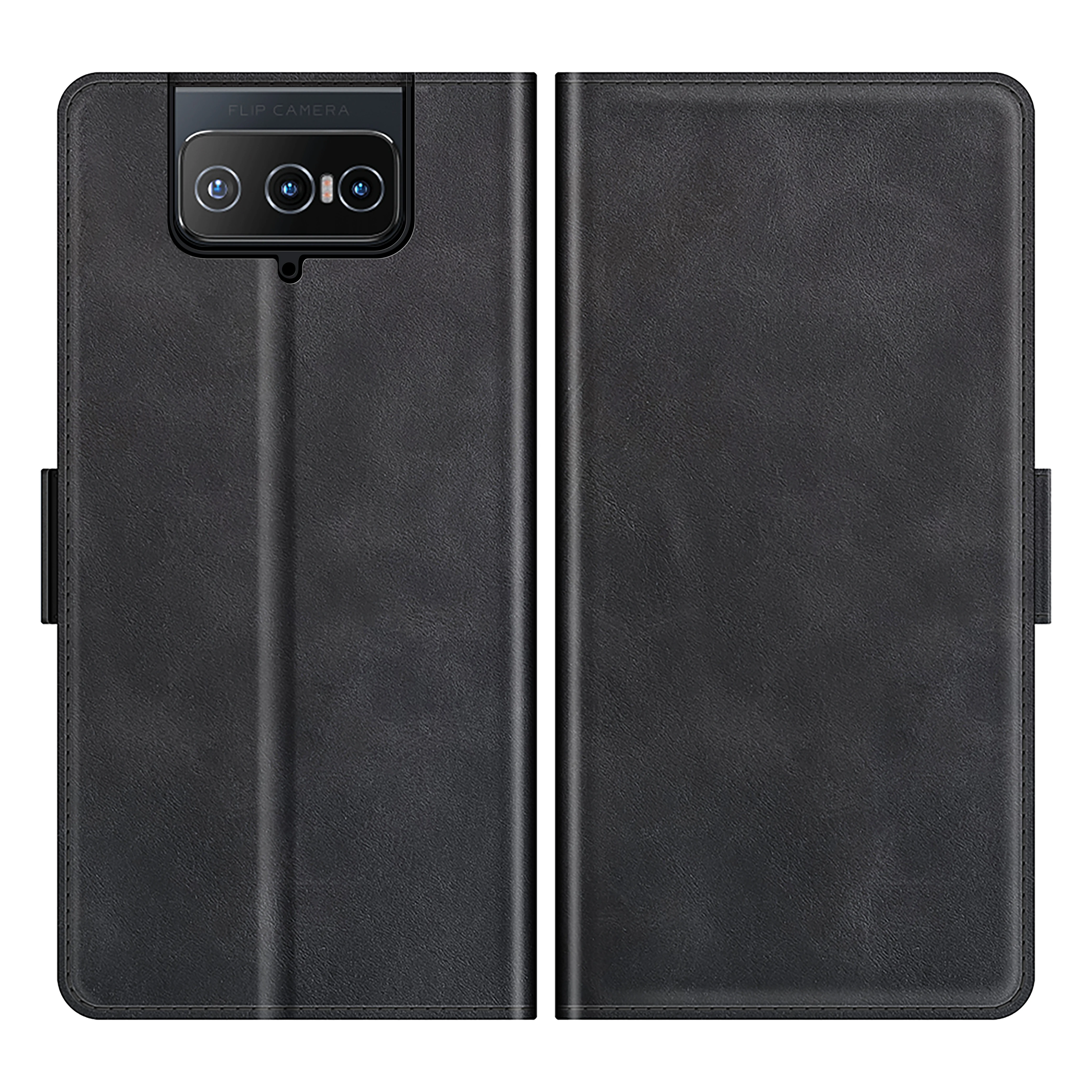 Zenfone 8 Чехол Купить