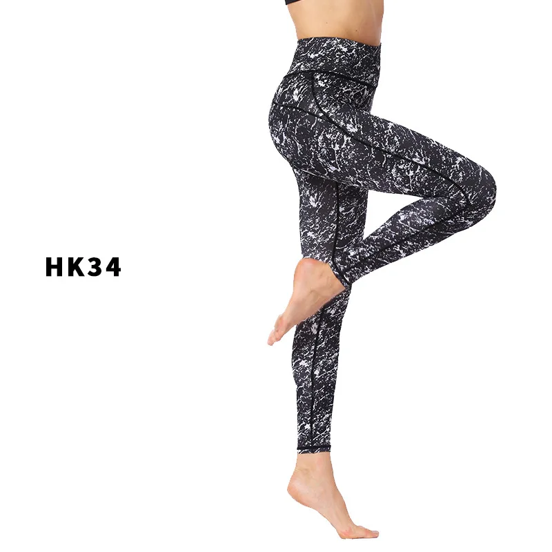 

Sben Women Leggings Breathable Fitness Runing High Quality Sportwear Tracksuit Workout Leggings Joggers