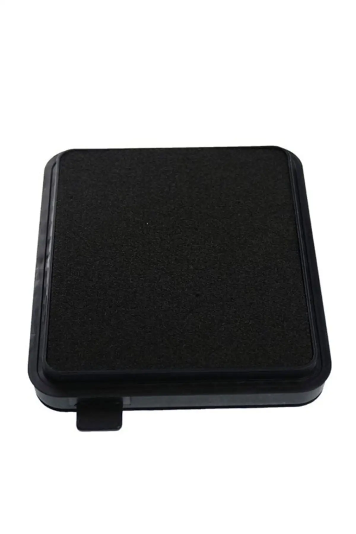 

MHK Parts Mila Bagless Vacuum Cleaner Motor Protection Filter