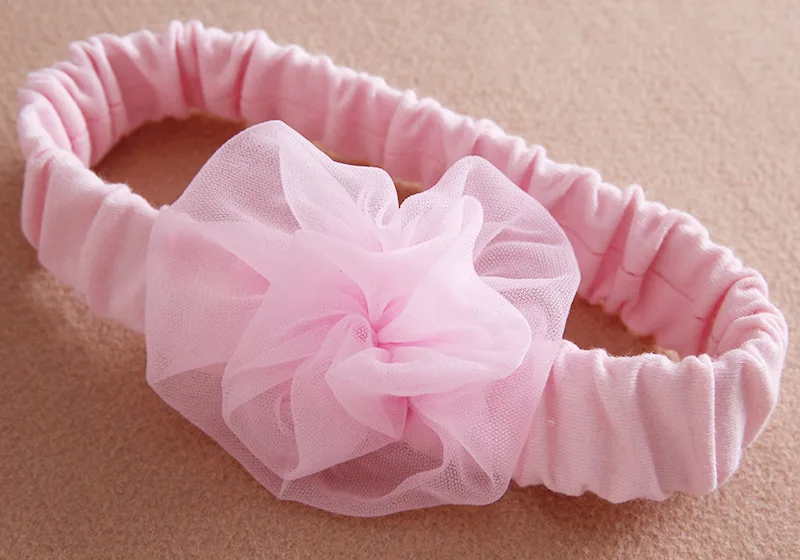 Комбинезон для новорожденных детский летний костюм скалолазания цельнокроеной