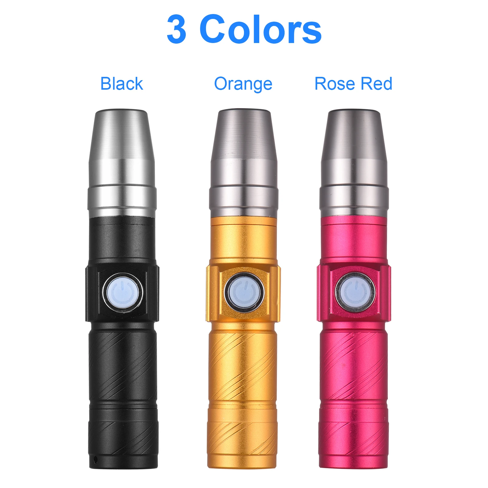 Лампа УФ/LED для сушки гель-лака миниатюсветильник ная переносная Сушилка ногтей