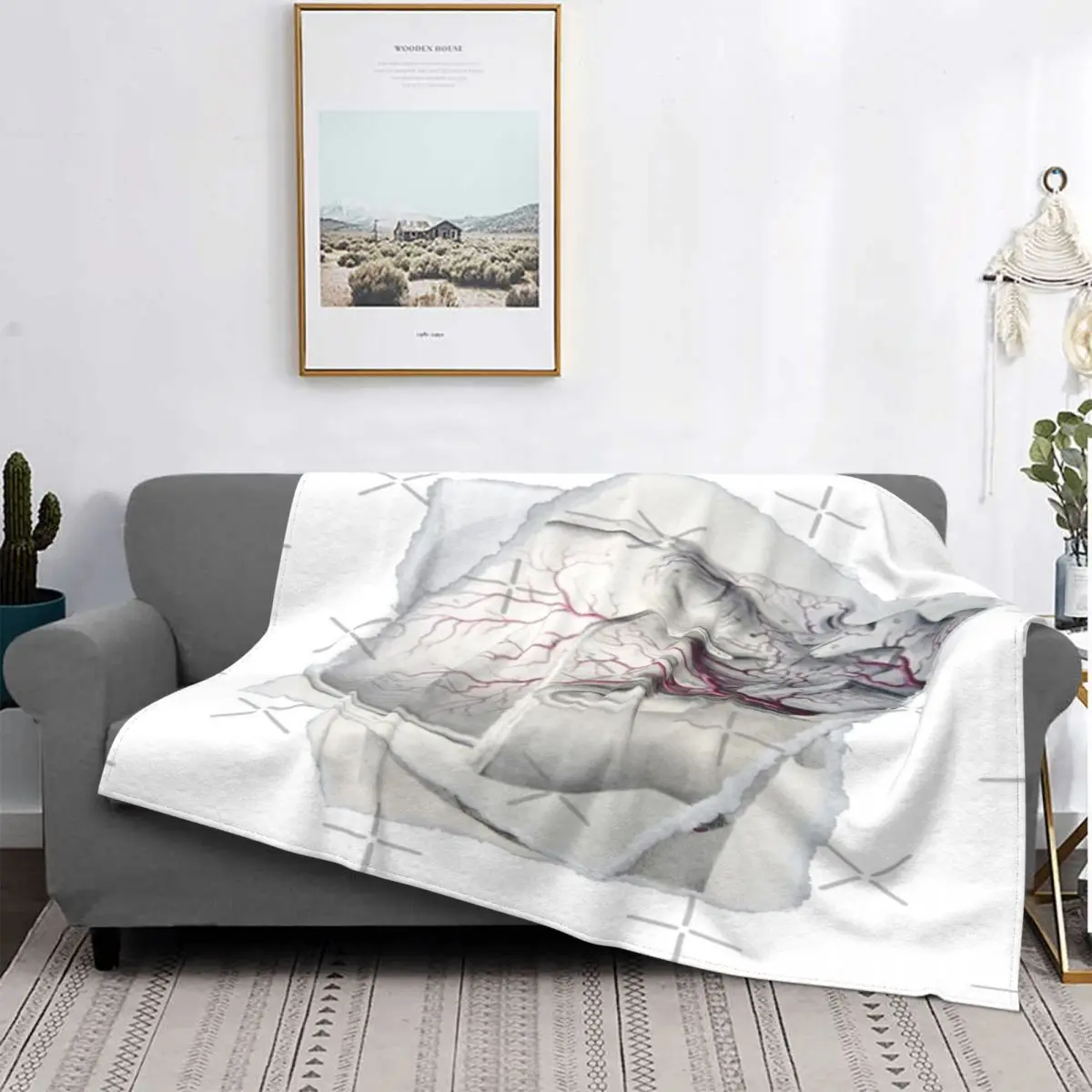 

Уход за лицом для детей, уход за лицом, узор для камеры, мягкая, летняя узор