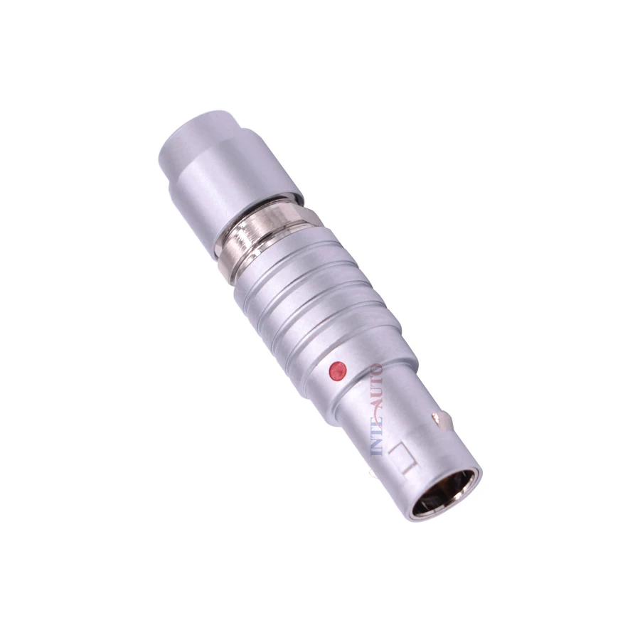 TGG 2B 2 3 4 5 6 7 8 10 12 14 16 19 26 полюсный соединительный кабель IP50 без рельефа