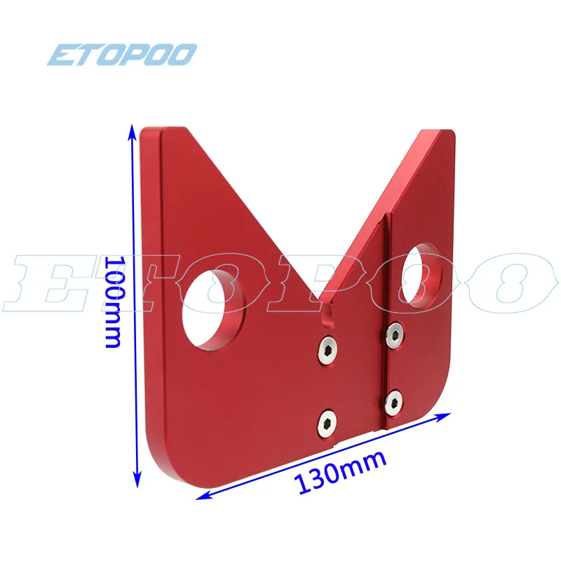 45 градусов угловой гриб деревообрабатывающие круглые линии грибы линейки