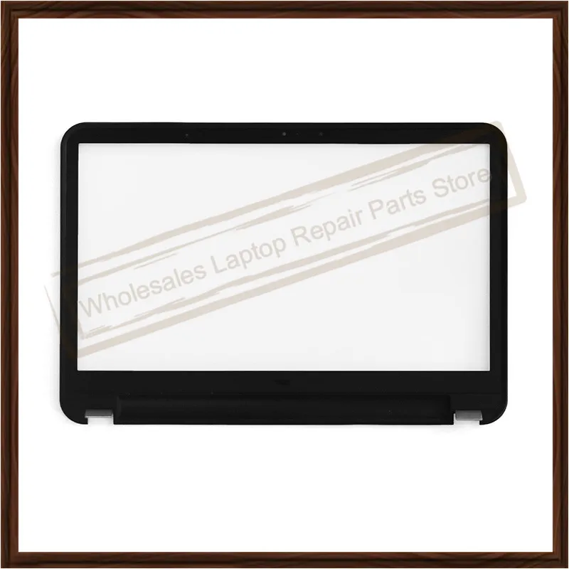 Оригинальный сенсорный экран 15 6 дюйма для планшета Dell Inspiron 15R 3521 дигитайзер