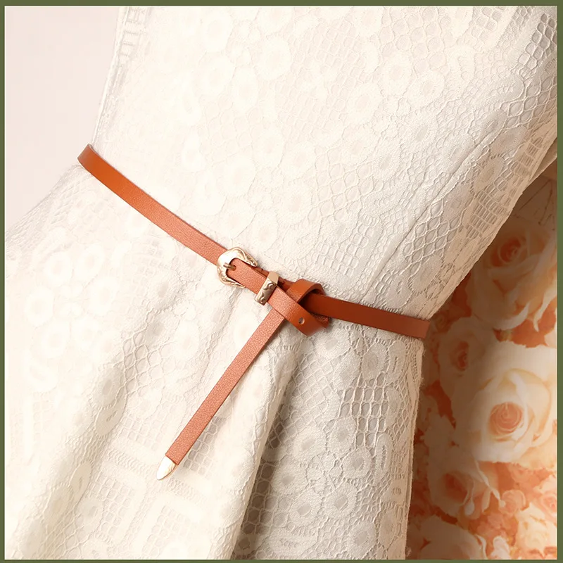 

belts for women Fashion woman belts for dress