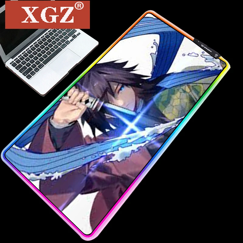 xgz призрак уход за кожей лица л