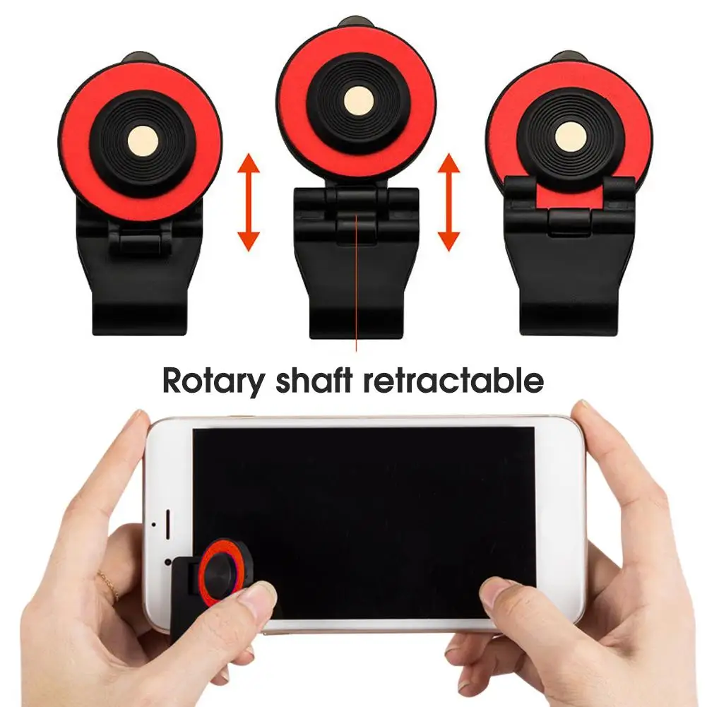 Игра для мобильного телефона управление сенсорный экран IPad IPhone Android Мобильный