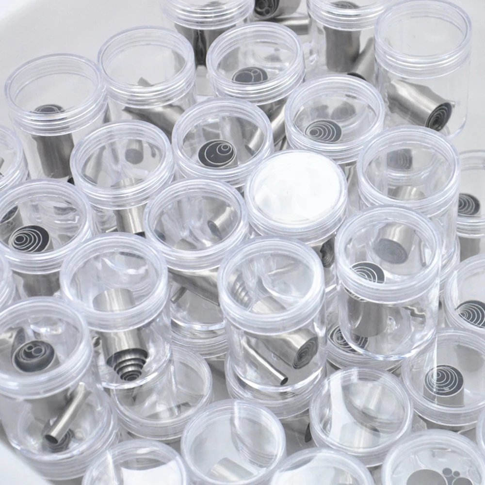 Глина мягкая глиняная кукла круглая высечка костюм куклы Украшение вырезанная