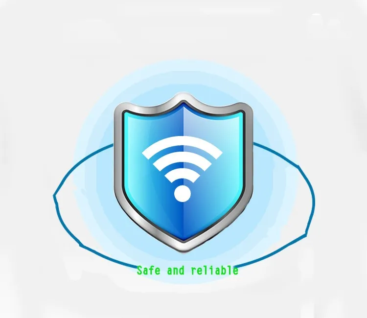 Лот из 100 шт. разблокированный 4G модем huawei E3372h-510 полоса LTE 1/2/4/5/7/28(FDD700/850/1700/1900/2100/2600 МГц USB палкого ключа