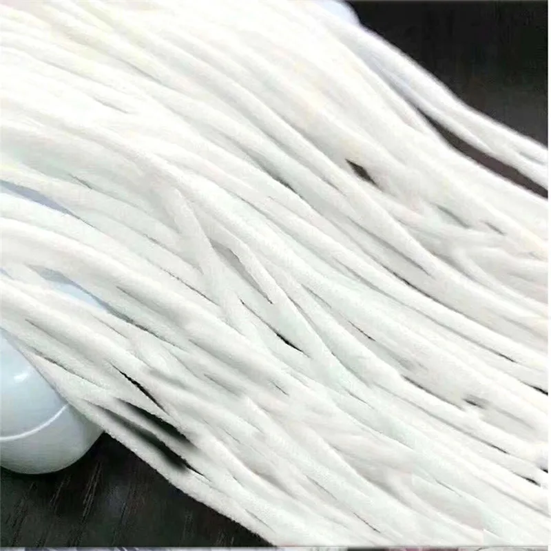 10 ярдов 3 мм маска для рта эластичная лента s телефона шнур ушей аксессуары одежды