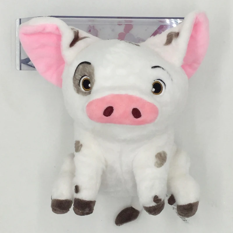 Pillow Kids Toys Halloween Christmas Gift