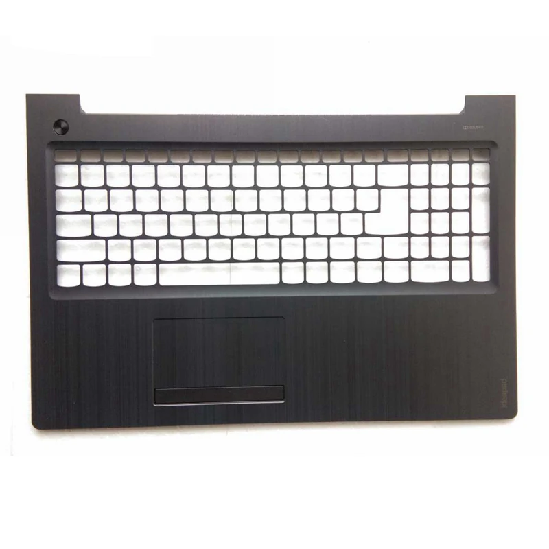 YALUZU Новинка для lenovo ideapad 510 15 15ISK 15IKB 310 15ABR Нижняя крышка корпуса ноутбука