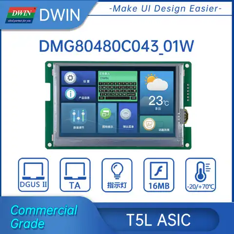 ЖК-модули: raspberry pi and arduino connection - купить по выгодной ...