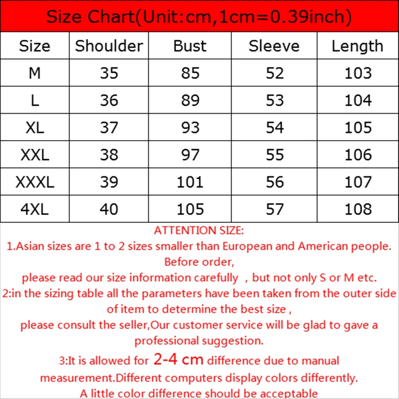 

AYUNSUE Genuine Leather Jacket Winter Jacket Women 100% Real Sheepskin Coat Female Korean Long Down Jackets Chaqueta Mujer MY