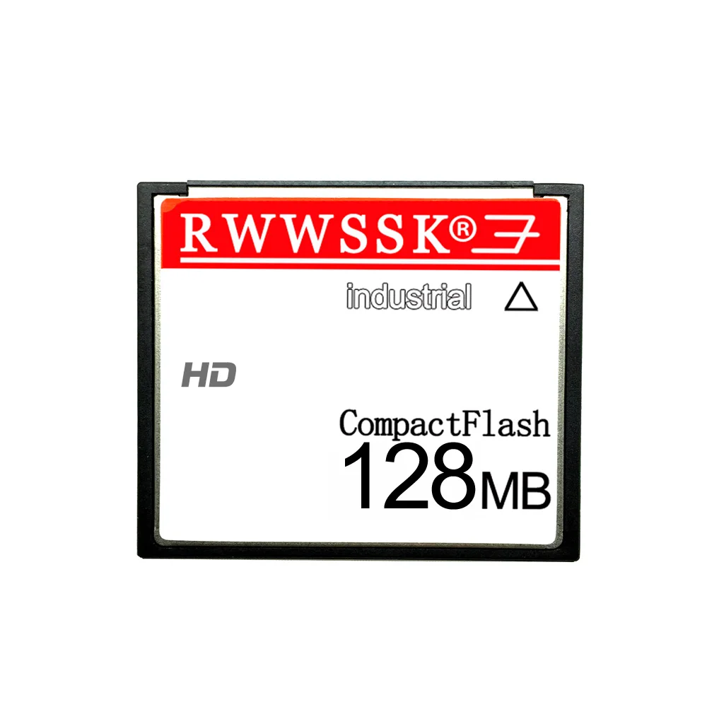 SLC compact flash cf карта 128MB 256MB 512MB 1GB 2GB 4GB 8GB 16GB 32GB 64GB карта памяти UDMA
