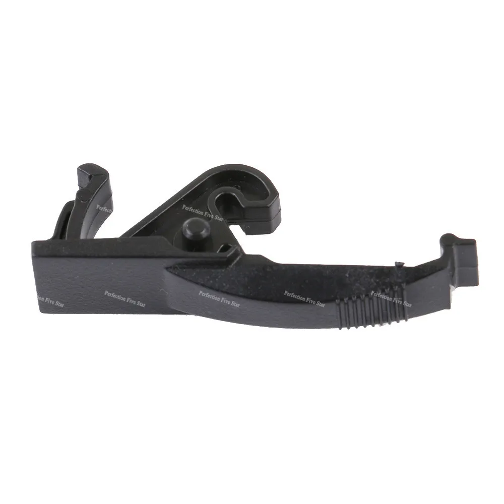 Зажим для переднего стеклоочистителя 2 шт. Audi A4 B6 B7 S4 Quattro 2001 20005 2008 RS4 8E0955247|Клипсы и