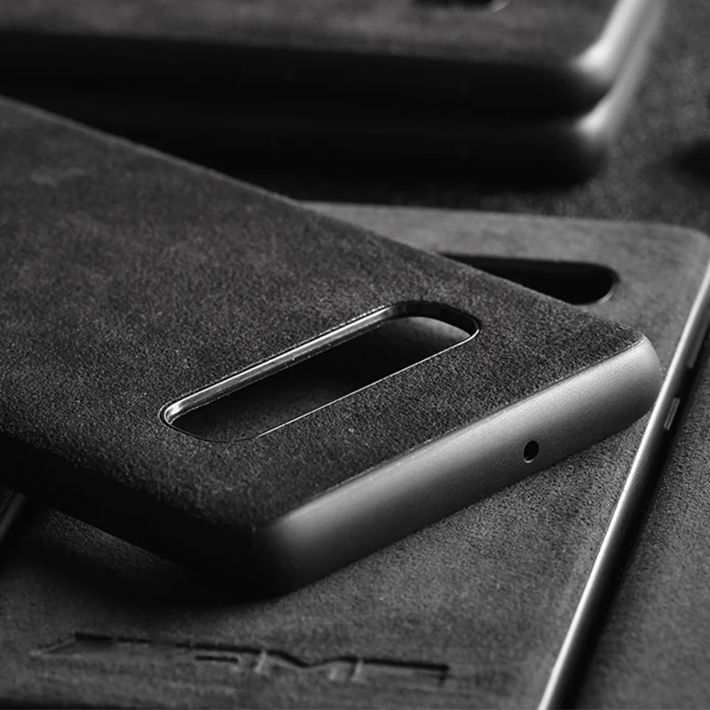 

Luxury Racing Car Logo Phone Case for Samsung Galaxy S20 Ultra S10 S21 Plus S10E S8 S9 Note 20 8 9 10 Silicone Leather Cover