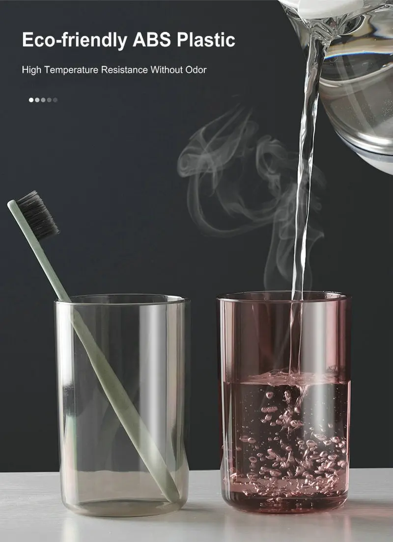 Горячая Распродажа устройство для выдавливания зубной пасты|Держатели зубных