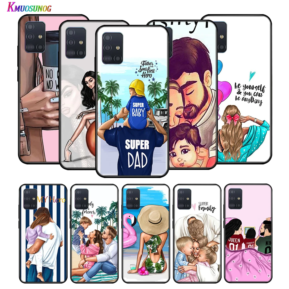 Силиконовый чехол для телефона Huawei P40 P30 P20 Lite E Pro P Smart Z Plus 2019 P10 P9 Lite|Бамперы| |
