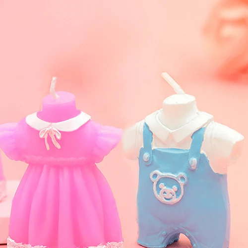 1 шт. милый мини креативный детский душ детская коляска Детский комбинезон для