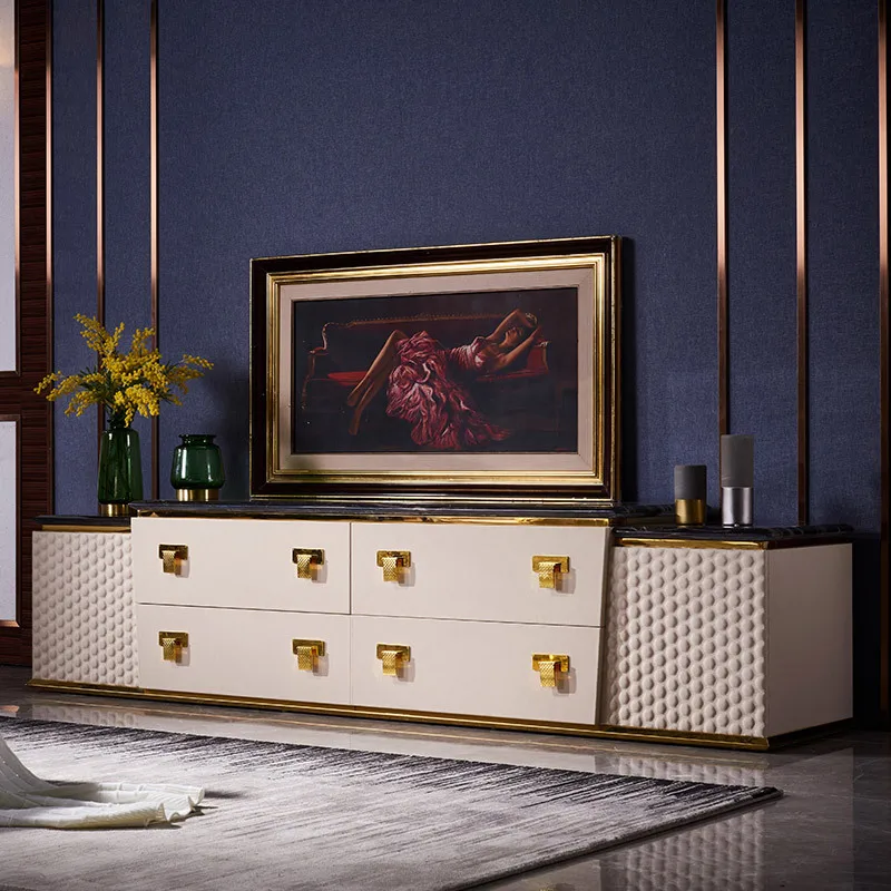 Современный простой дизайн красочные выпечки картины любой формы чайный