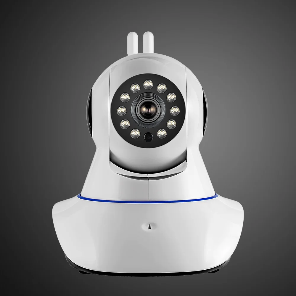 Kerui W18 wifi GSM SMS приложение управление охранная домашняя сигнализация Сенсорная