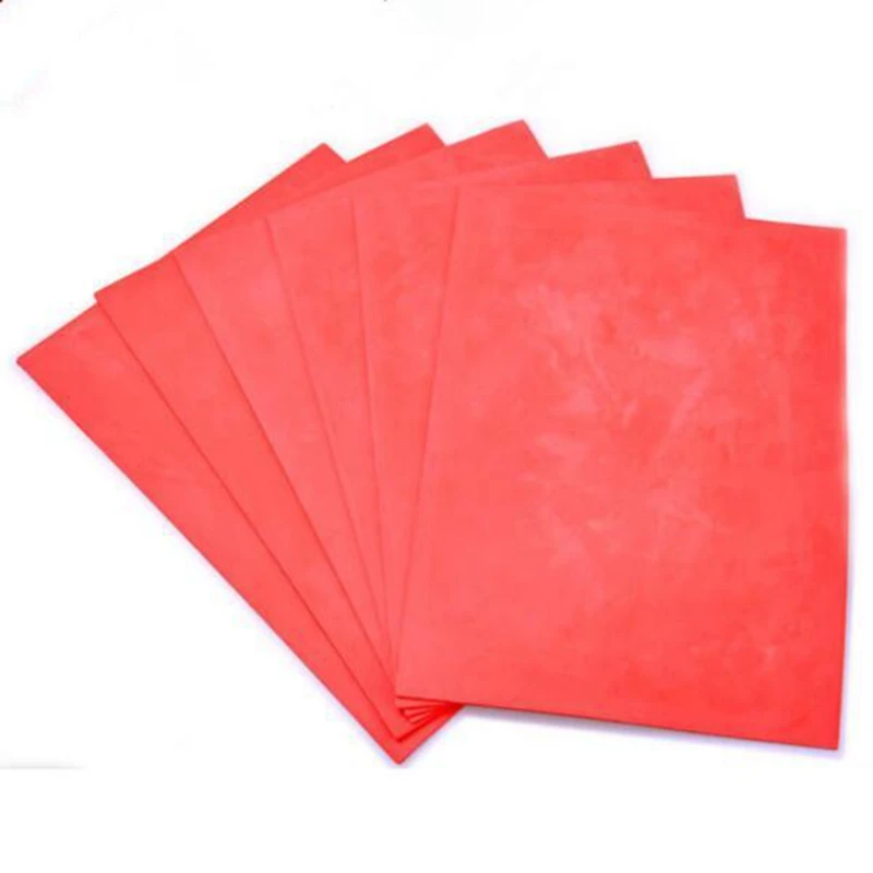 

Лист резиновый лазерный A4, 2,3 мм, серый, для печати, гравировки, уплотнения, штампа, «сделай сам», ручная работа, лазерная гравировка, для изго...