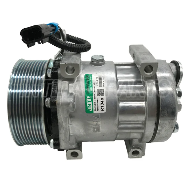 Co 4036c For Freightliner Trucks 1101016 54036 300-4251 124386 Ptac54036 03-0631