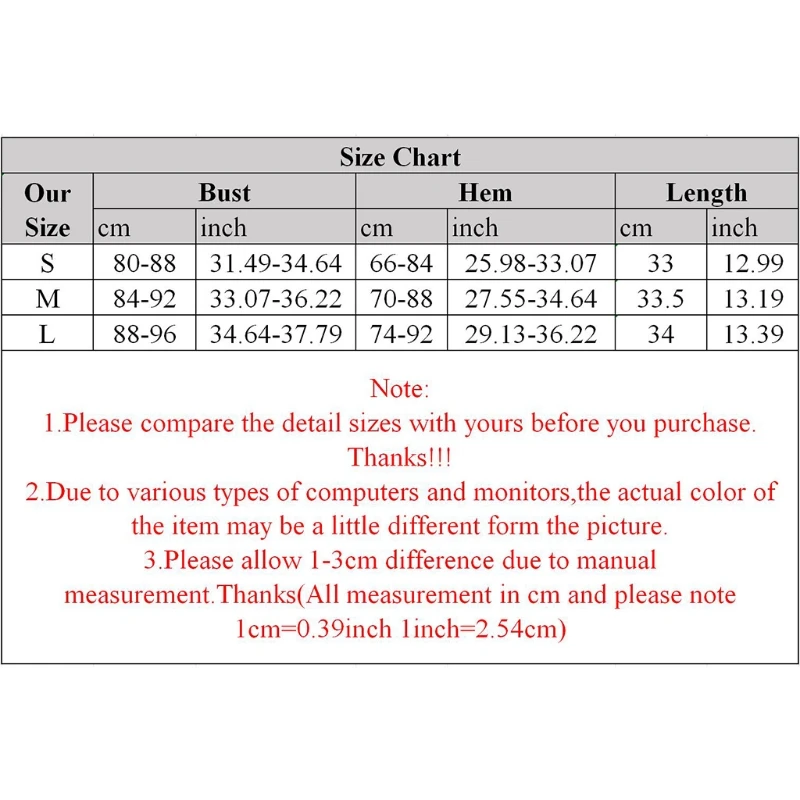 

2021 New Women Summer Sexy Off Shoulder Corset Tube Top Strapless Backless Lace-Up Bustier Camisole Retro Angel Graphic Cincher
