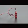 Изображение товара 3