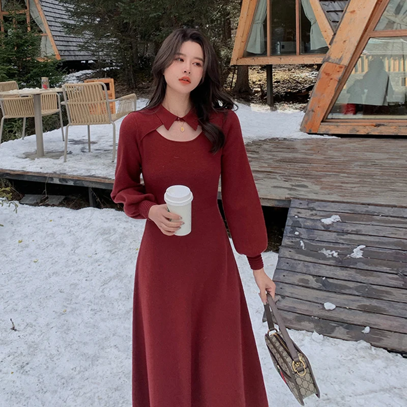 

Женские платья МАЗ