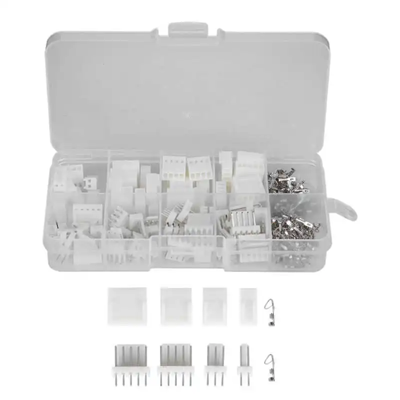 

Wire Connector Electrical Parts Tinned Copper for Automobiles Airplanes Household Appliances Power Grids