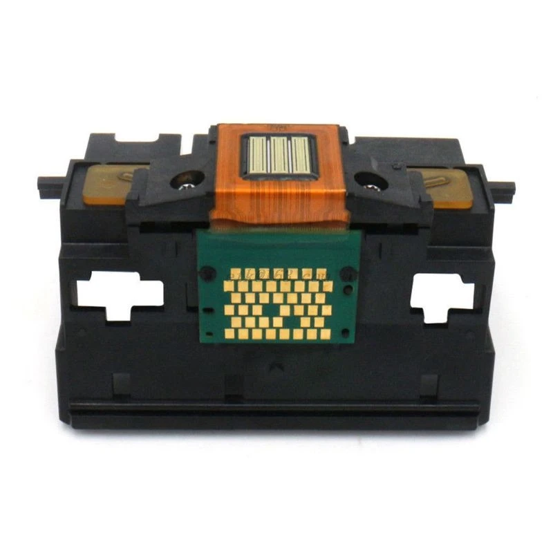 Printhead Print Head 10 Series for Kodak ESP Printer 3 5 7 9 5100 5300 5500 3250 5250 6150 7250 Accessories | Компьютеры и офис