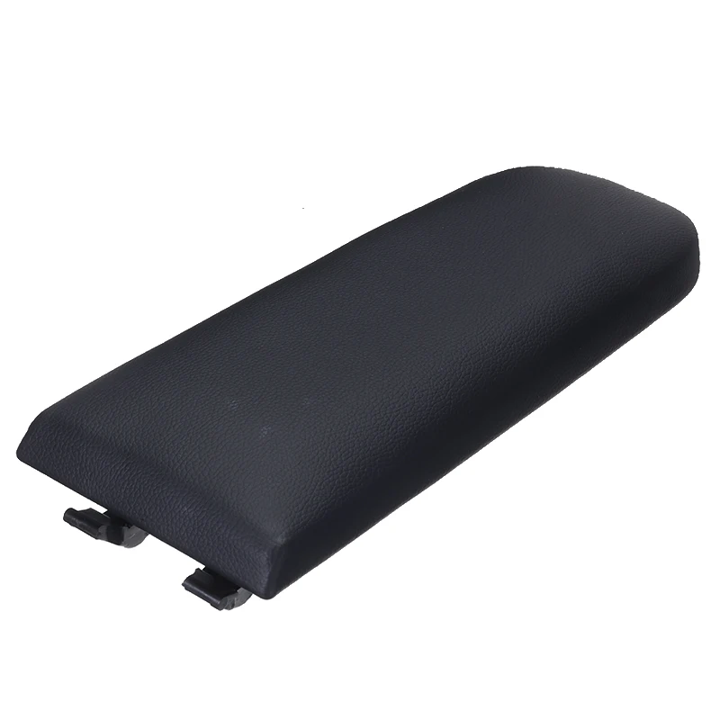 

Durable Central Auto Car Armrest Box Cover Console Lid Car Accessories For Bora Beetle Polo 6R 9N