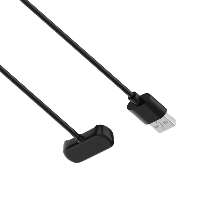 

USB Charging Cable For -Amazfit GTR 2/GTS 2/Bip U/-pop WatchDock Charger Adapter