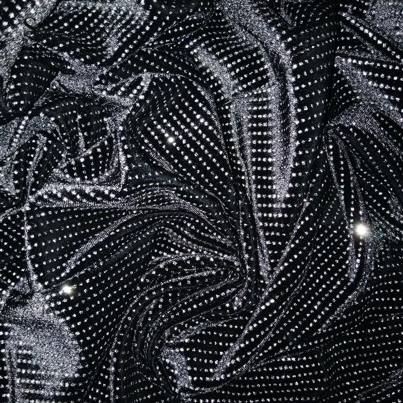 Женский комбинезон с длинными рукавами винтажный Облегающий черного красного