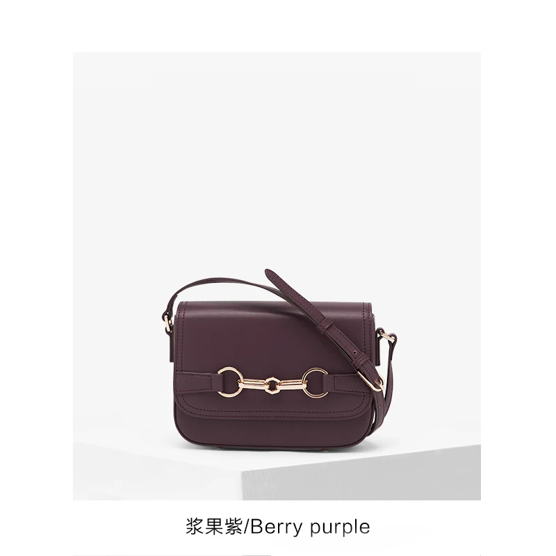 

Black Female Shoulder Bag Women PU Leather Vintage Fashion Ladies Shoulder Bag Designer Sling Summer Korean Borse Bags DD60DJ