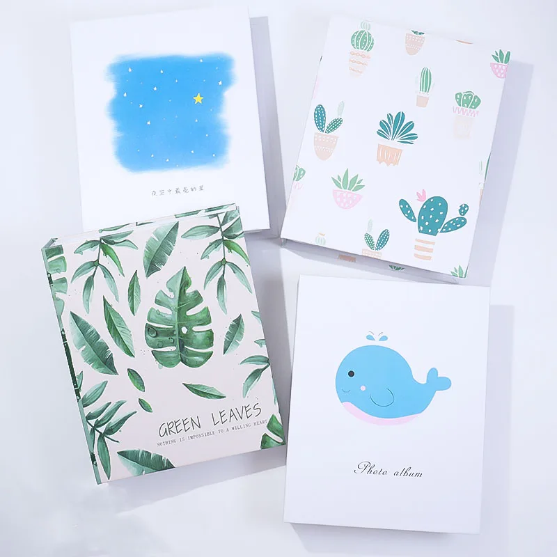 100/200 Слоты наклейка на ногти водная сбора Альбомы для хранения держатель нейл