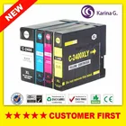 Картридж, совместимый с Canon PGI2400 PGI 2400, для Canon MAXIFY IB4040 iB4140 MB5040 MB5140 MB5340 MB5440 и т. д.