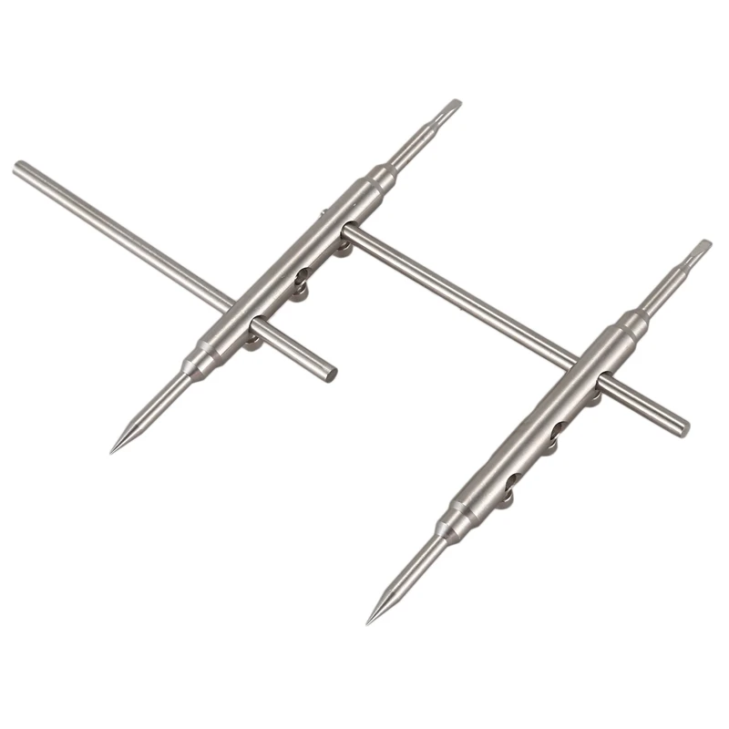 Лучшие предложения профессиональные изогнутые наконечники гаечный ключ для