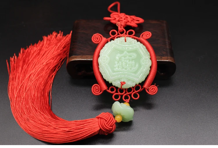 2 шт. # Карманный дорожный автомобиль домашняя стена эффективный талисман