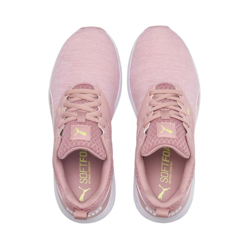 Женские кроссовки Puma NRGY Comet 19055628 | Спорт и развлечения