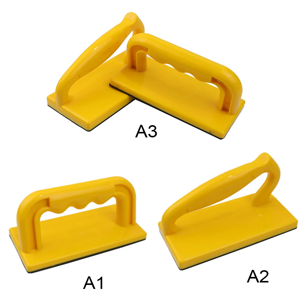 

Wood Cutting Push Up Stick Block Table Oblique Straight Parts Handle For Cutting On Jointer, Table Saw