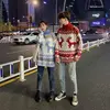 Изображение товара 1