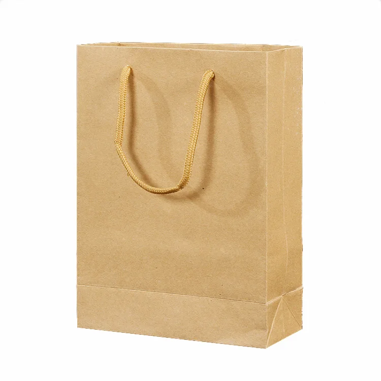 20 шт./лот маленькие белые простые черные Бумажный Подарочный Пакет Крафт бумажная коробка для конфет с